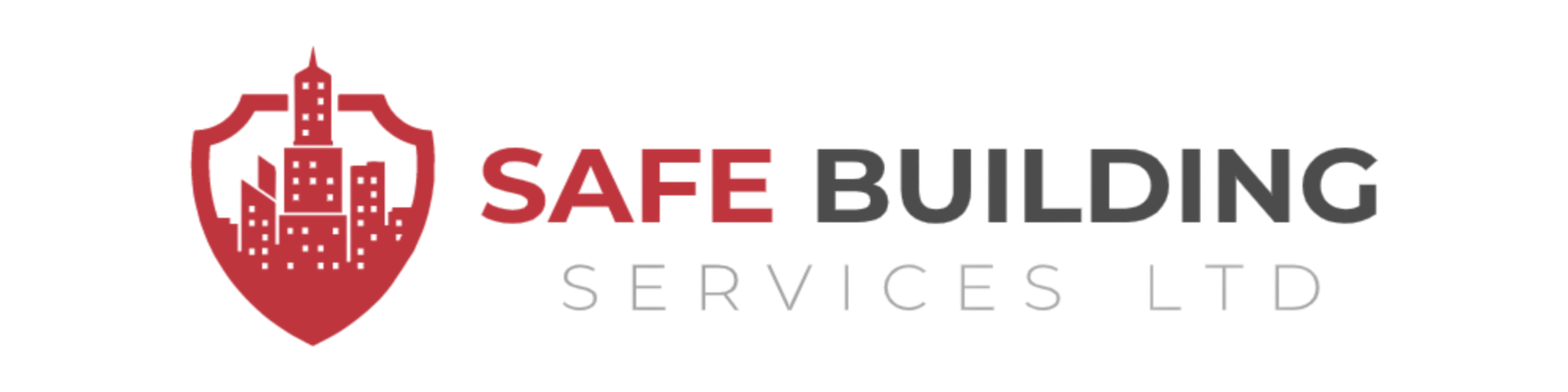 Logo-6