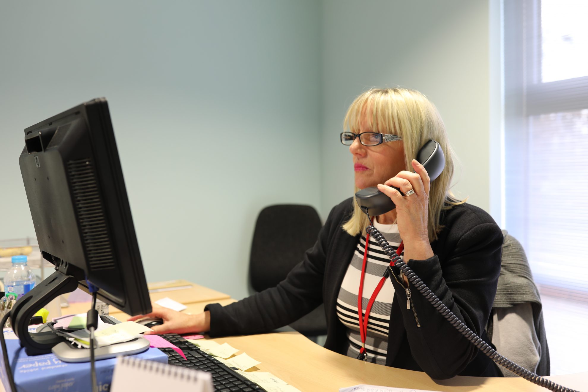 About Us Safe Building Services Ltd