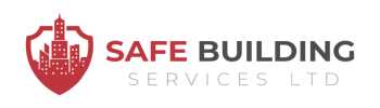 Logo-6